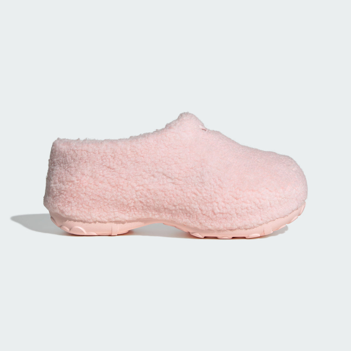 Adidas Adifom STAN MULE W Sneakers - Light Pink - view 1
