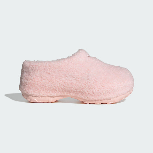 Adidas Adifom STAN MULE W Sneakers - Light Pink - view 1