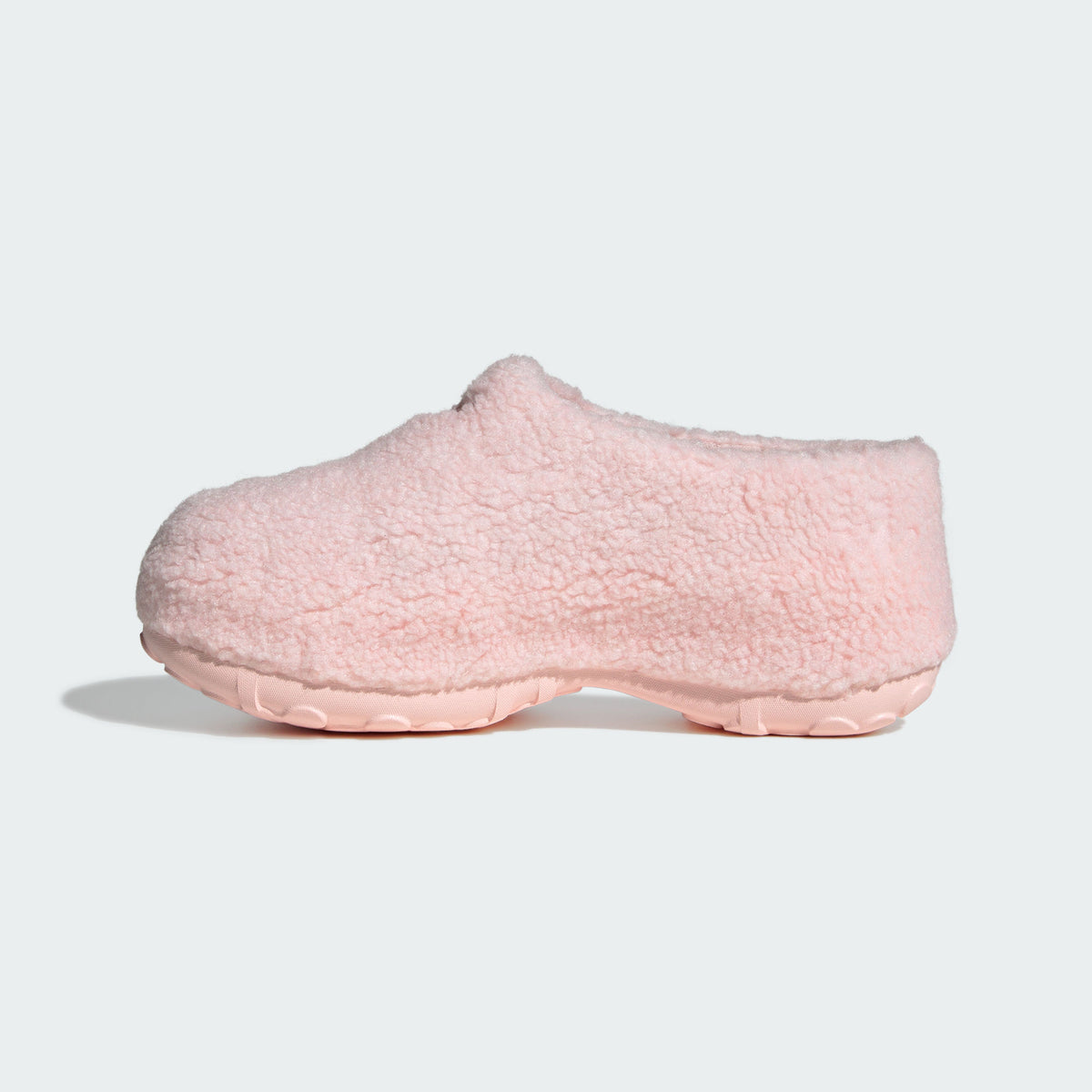 Adidas Adifom STAN MULE W Sneakers - Light Pink - view 2