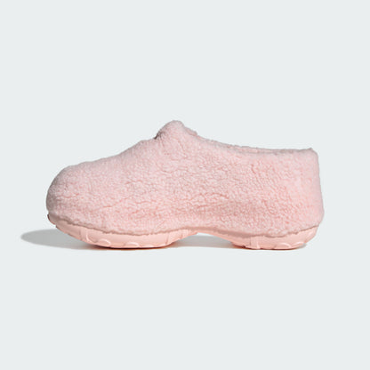 Adidas Adifom STAN MULE W Sneakers - Light Pink - view 2