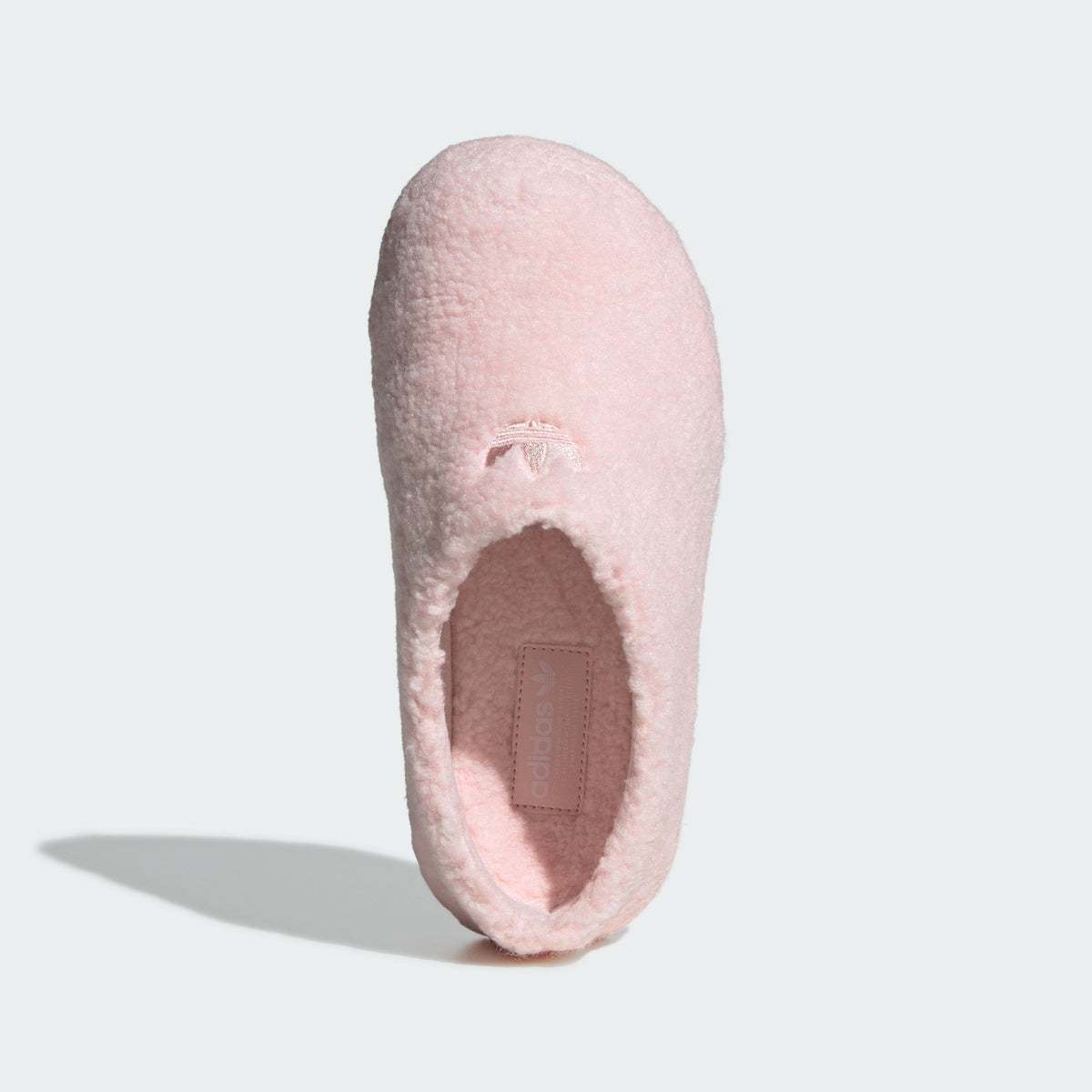 Adidas Adifom STAN MULE W Sneakers - Light Pink - view 3