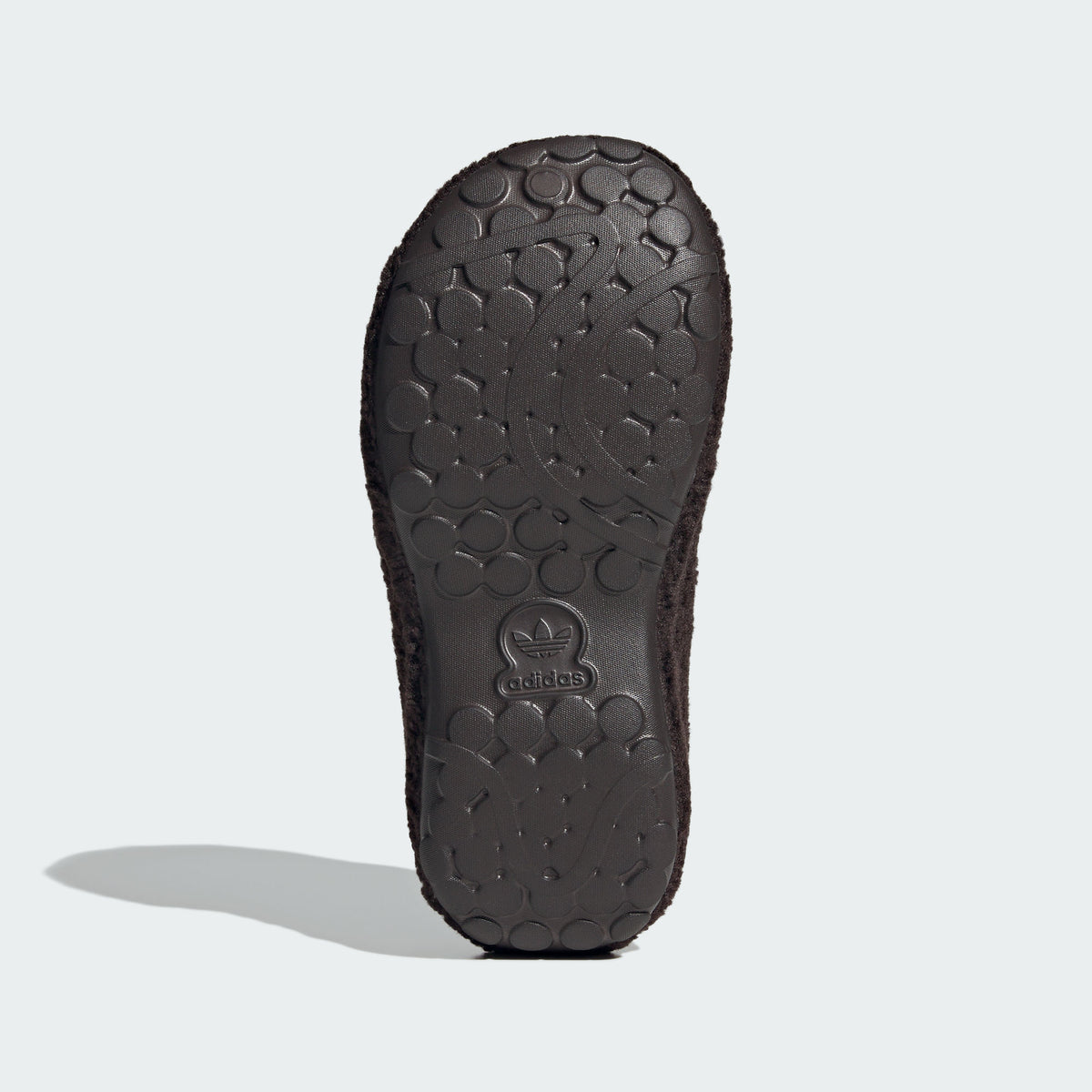 Adidas Adifom STAN MULE W Sneakers - Aurora Coffee - view 4