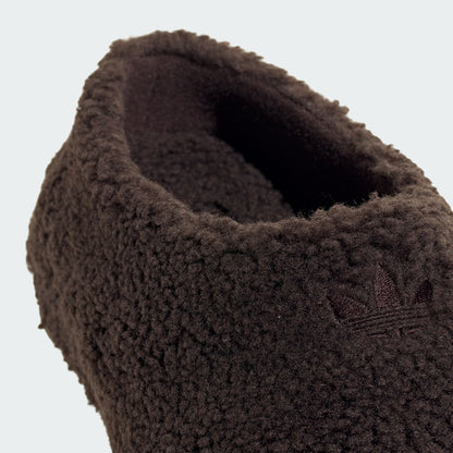 Adidas Adifom STAN MULE W Sneakers - Aurora Coffee - view 8