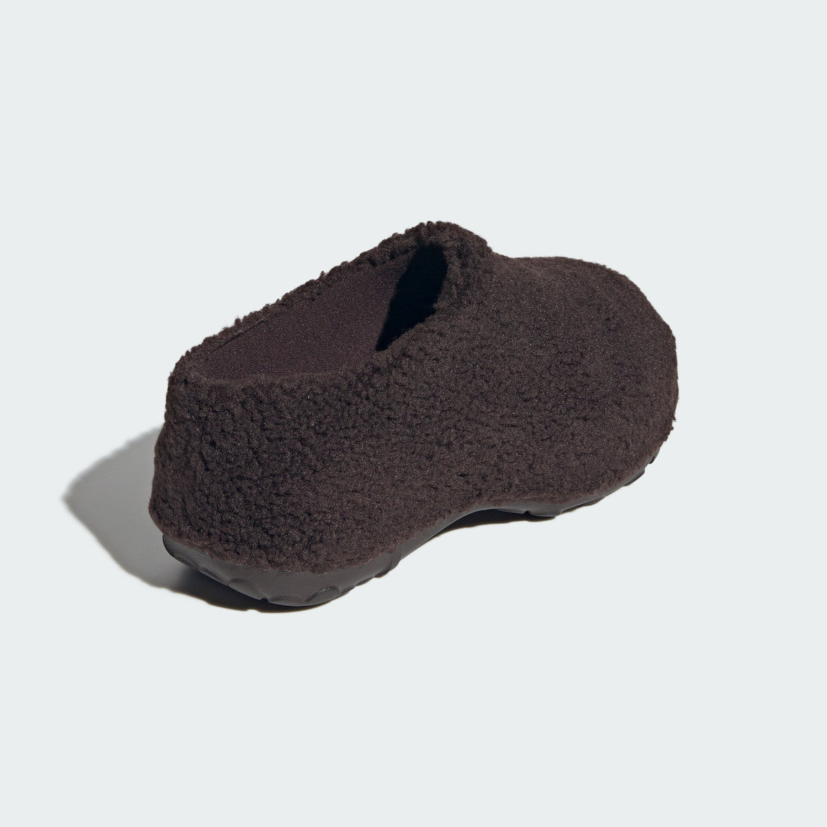 Adidas Adifom STAN MULE W Sneakers - Aurora Coffee - view 6