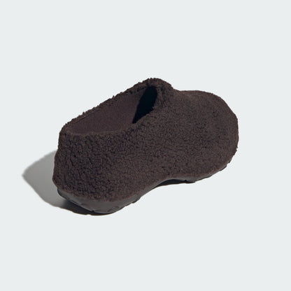 Adidas Adifom STAN MULE W Sneakers - Aurora Coffee - view 6