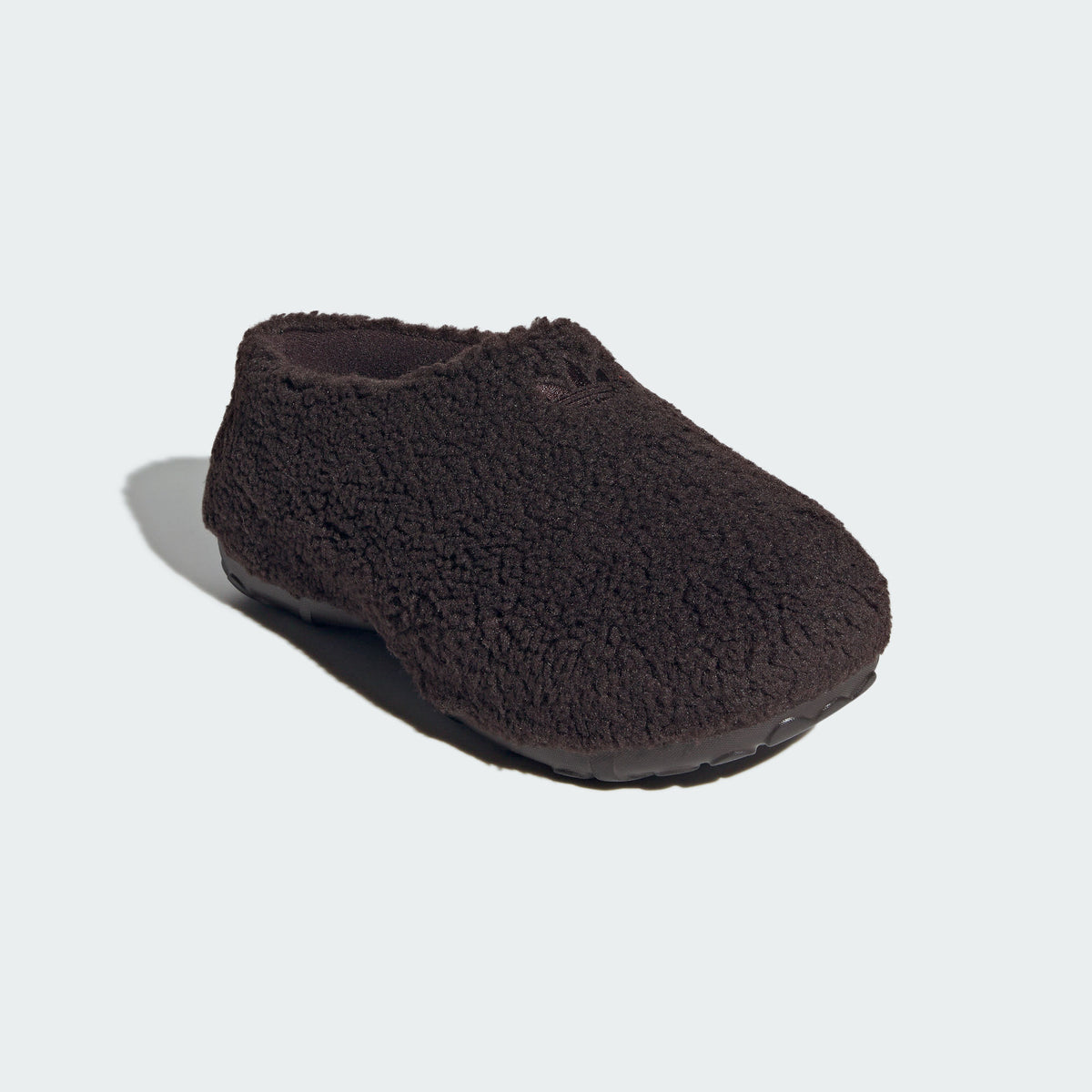 Adidas Adifom STAN MULE W Sneakers - Aurora Coffee - view 5