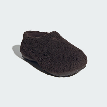Adidas Adifom STAN MULE W Sneakers - Aurora Coffee - view 5