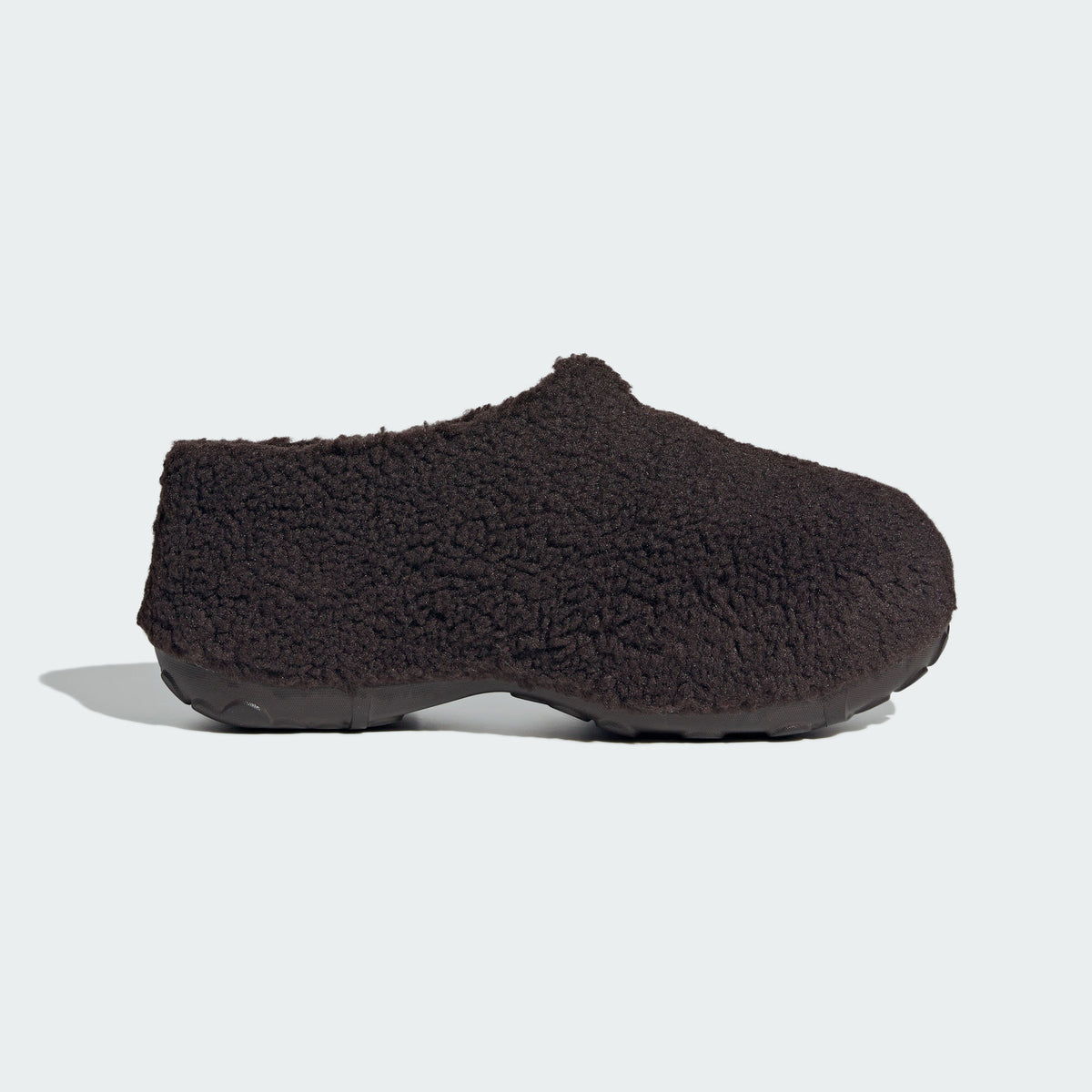 Adidas Adifom STAN MULE W Sneakers - Aurora Coffee - view 1