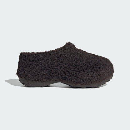 Adidas Adifom STAN MULE W Sneakers - Aurora Coffee - view 1