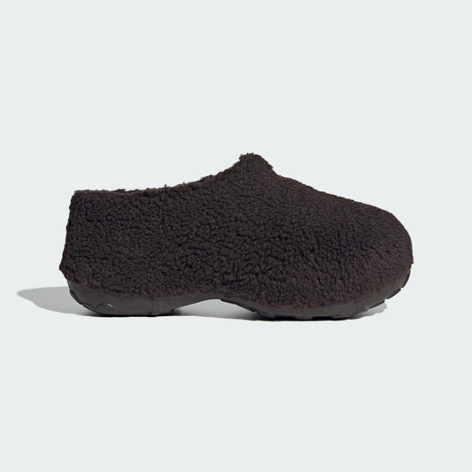 Adidas Adifom STAN MULE W Sneakers - Aurora Coffee - view 1