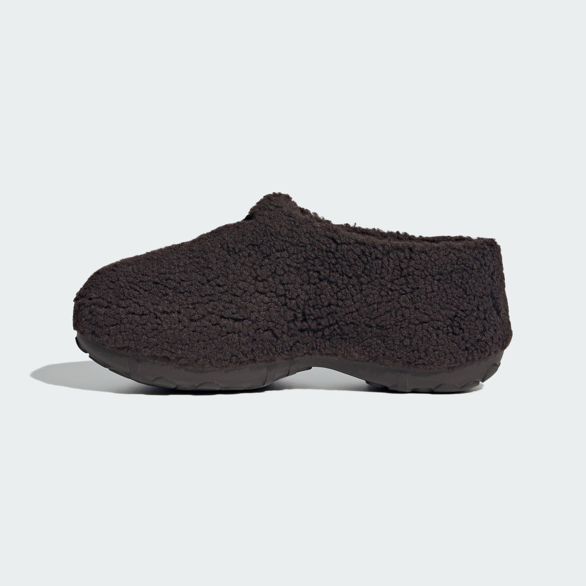 Adidas Adifom STAN MULE W Sneakers - Aurora Coffee - view 2
