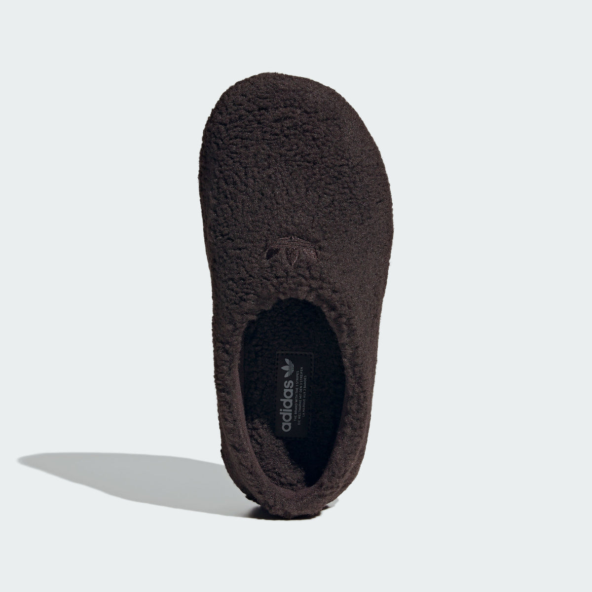 Adidas Adifom STAN MULE W Sneakers - Aurora Coffee - view 3