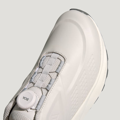 Adidas Dreampace BOA Sneakers - Light Grey / Crystal White - view 3