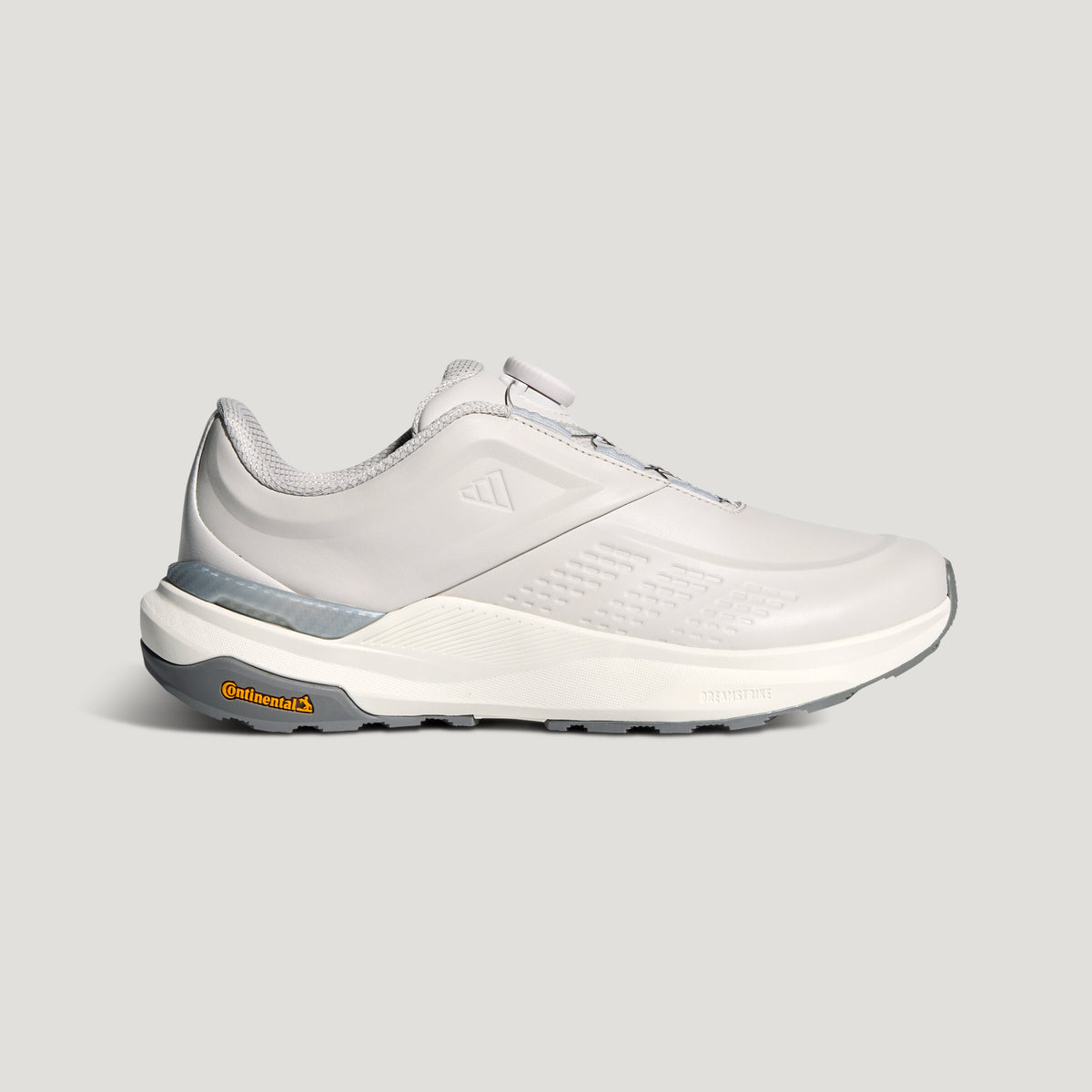 Adidas Dreampace BOA Sneakers - Light Grey / Crystal White - view 1