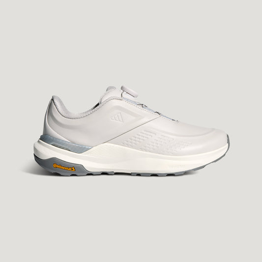 Adidas Dreampace BOA Sneakers - Light Grey / Crystal White - view 1
