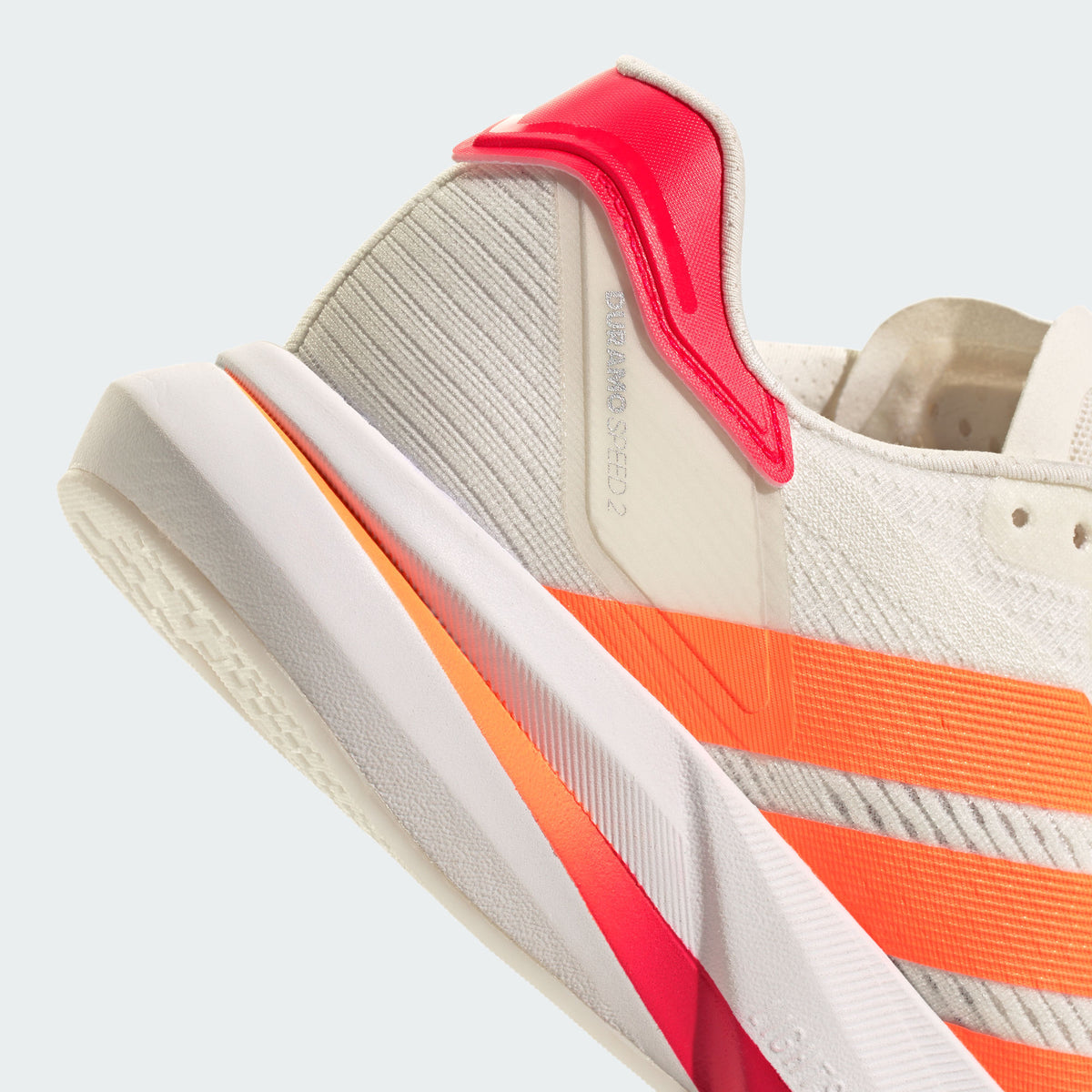 Adidas Duramo Speed 2 W Sneakers - view 6