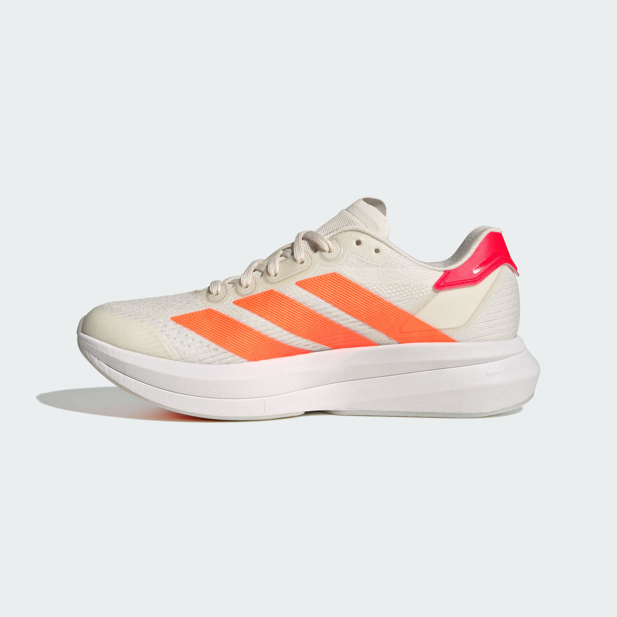 Adidas Duramo Speed 2 W Sneakers - view 7