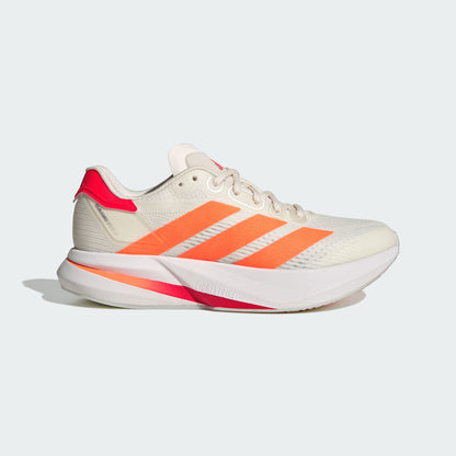 Adidas Duramo Speed 2 W Sneakers - view 5