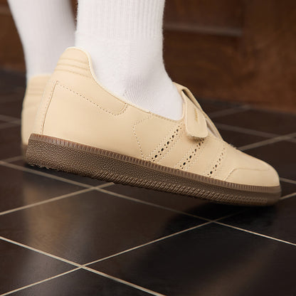 Adidas Samba JANE Sneakers - Black - view 4