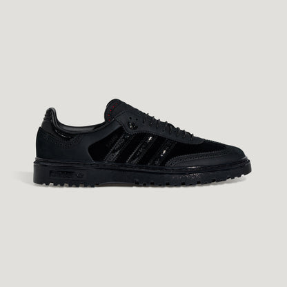 Adidas Samba WTR Sneakers - Black - view 4