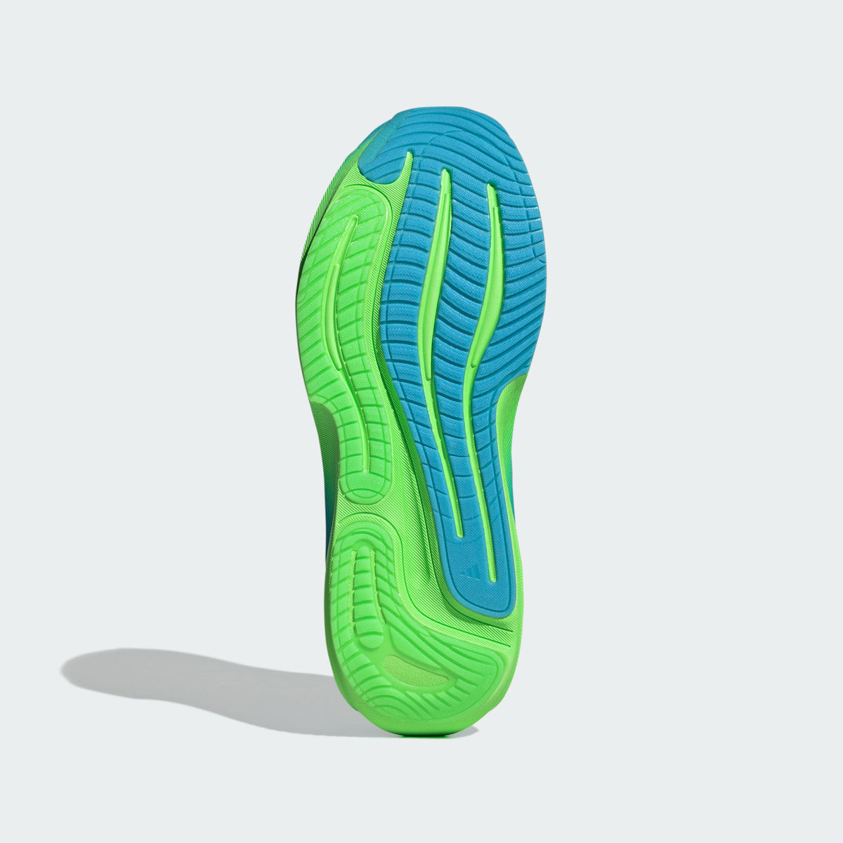 Adidas Supernova RISE 3 M Sneakers - view 7