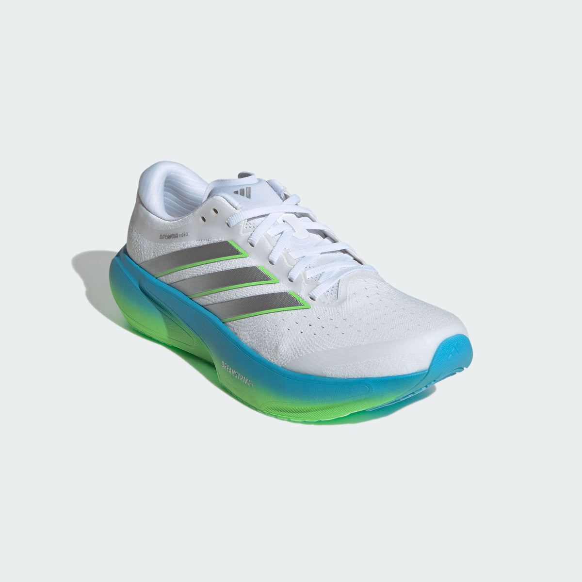 Adidas Supernova RISE 3 M Sneakers - view 8