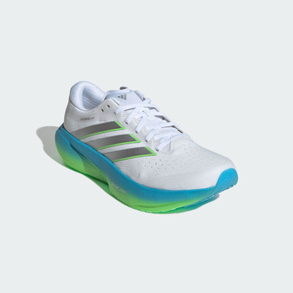 Adidas Supernova RISE 3 M Sneakers - view 8