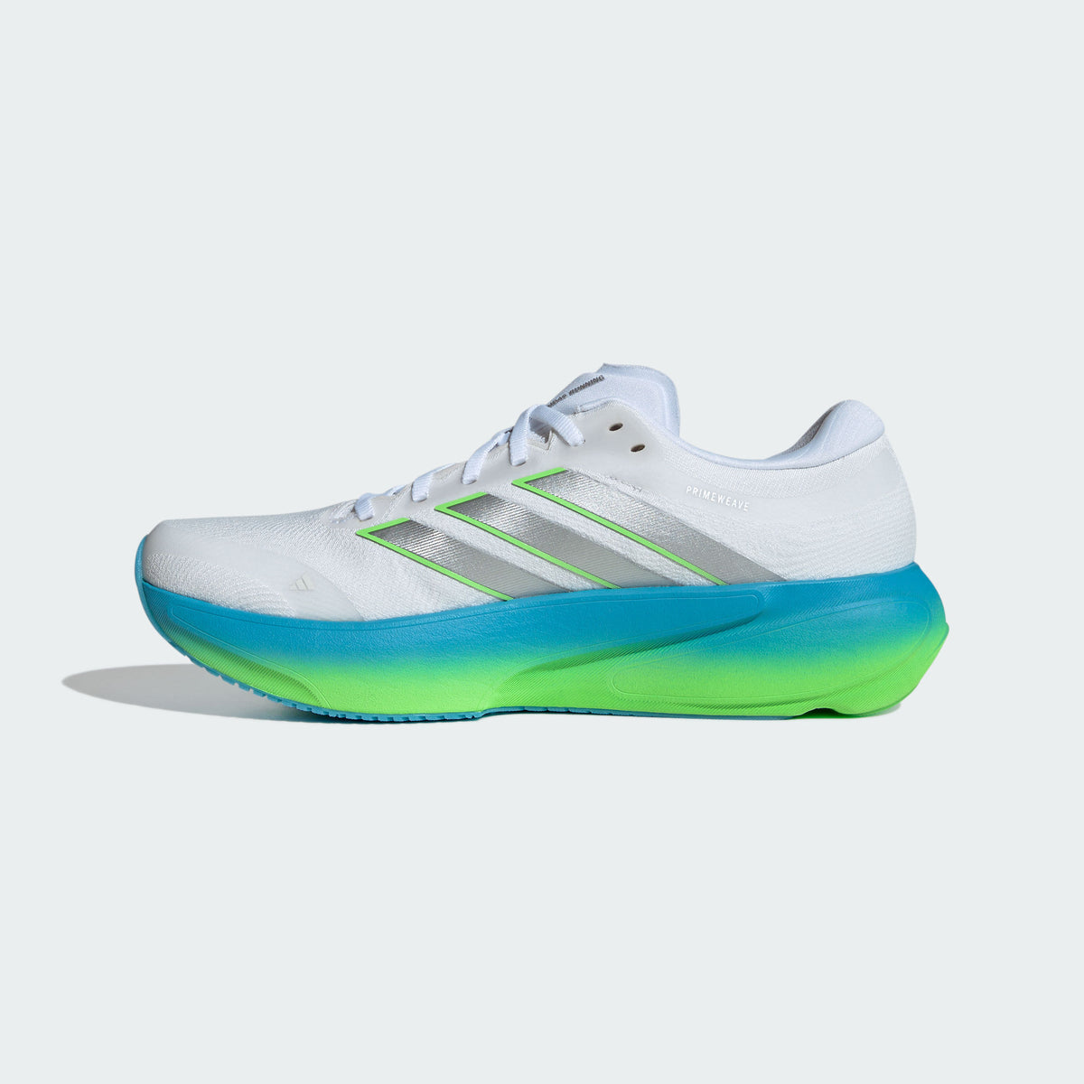 Adidas Supernova RISE 3 M Sneakers - view 5