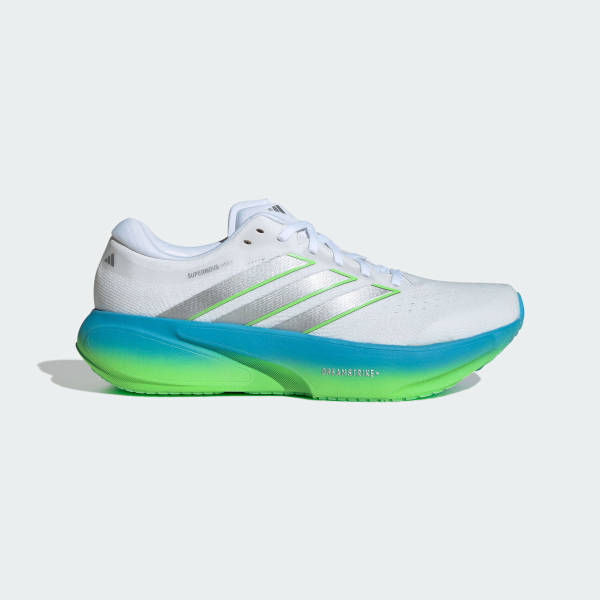 Adidas Supernova RISE 3 M Sneakers - view 4