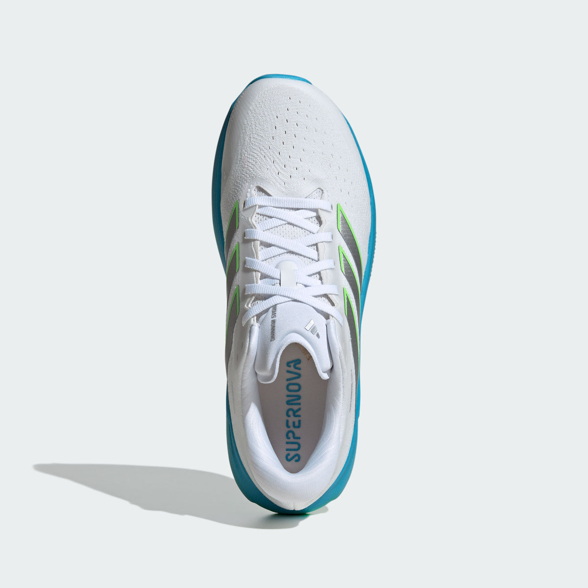 Adidas Supernova RISE 3 M Sneakers - view 6