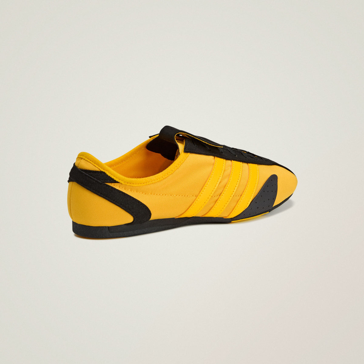 Adidas ASMC SPW 76 Sneakers - Black - view 7