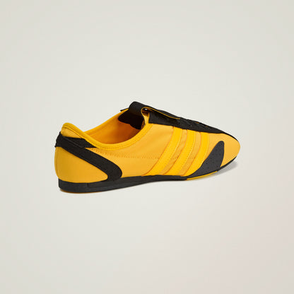 Adidas ASMC SPW 76 Sneakers - Black - view 7