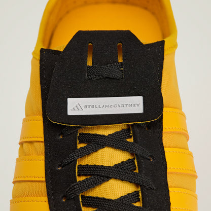 Adidas ASMC SPW 76 Sneakers - Black - view 8