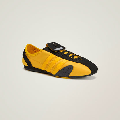 Adidas ASMC SPW 76 Sneakers - Black - view 6