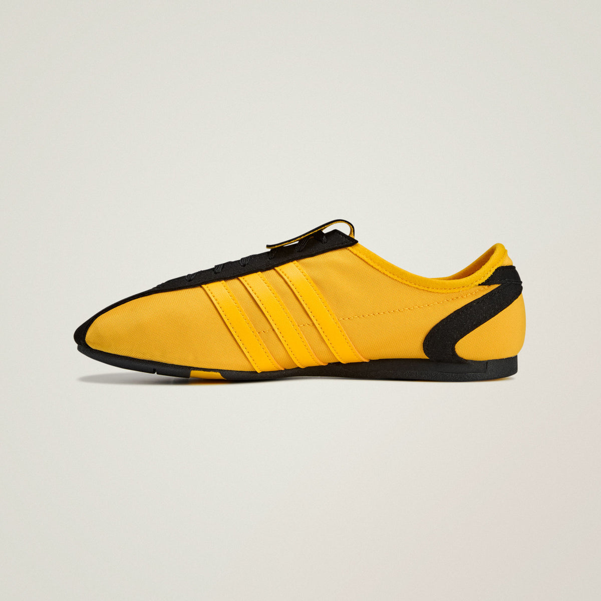 Adidas ASMC SPW 76 Sneakers - Black - view 3