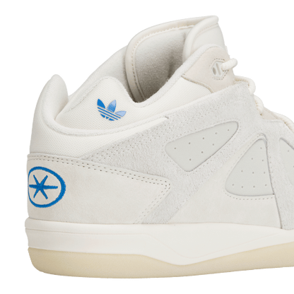 Adidas Badbo 1.0 Sneakers - view 7