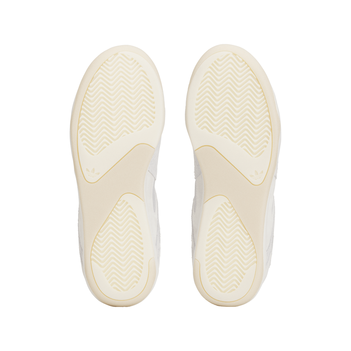 Adidas Badbo 1.0 Sneakers - view 4