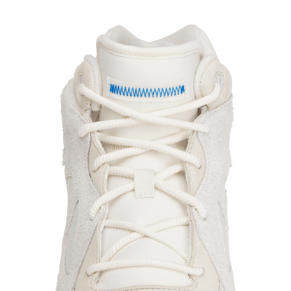 Adidas Badbo 1.0 Sneakers - view 8