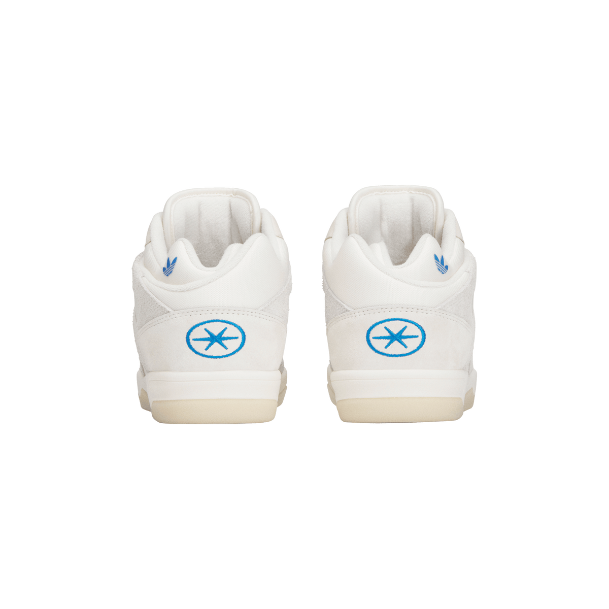 Adidas Badbo 1.0 Sneakers - view 6