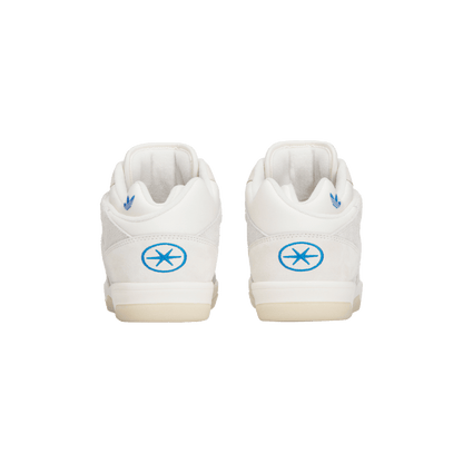 Adidas Badbo 1.0 Sneakers - view 6