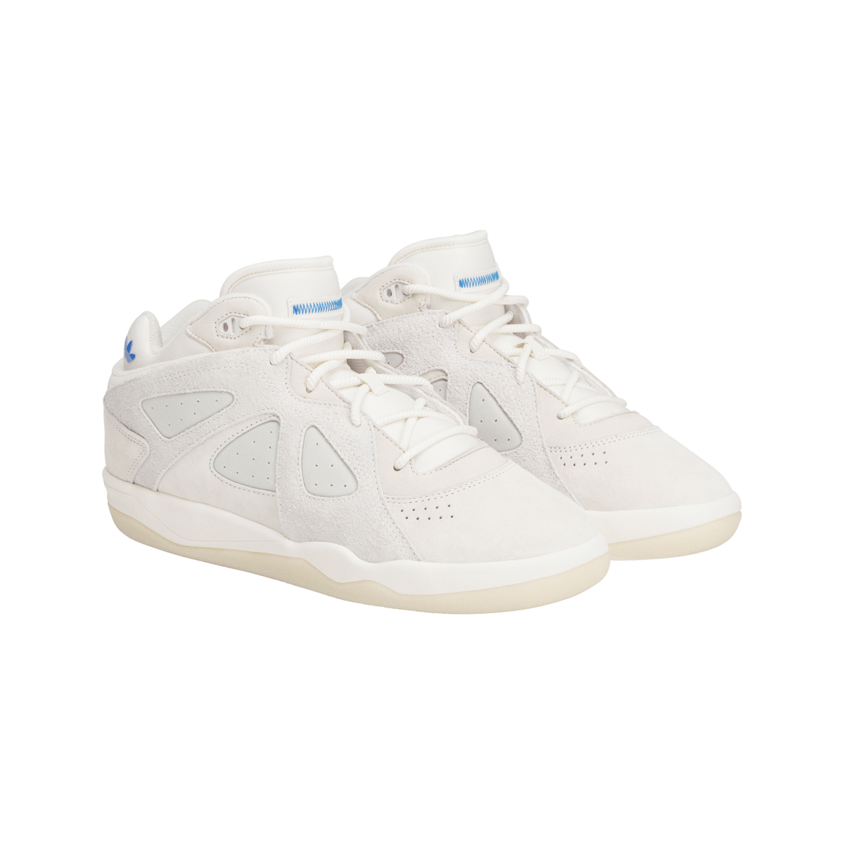 Adidas Badbo 1.0 Sneakers - view 5