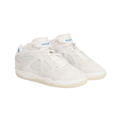 Adidas Badbo 1.0 Sneakers - view 5