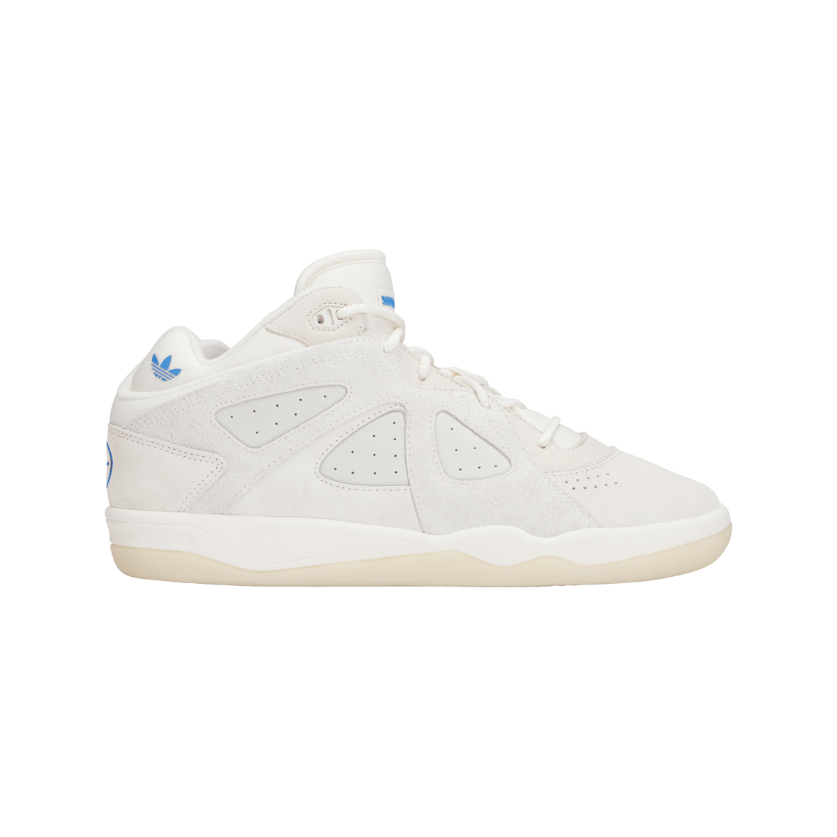 Adidas Badbo 1.0 Sneakers - view 1