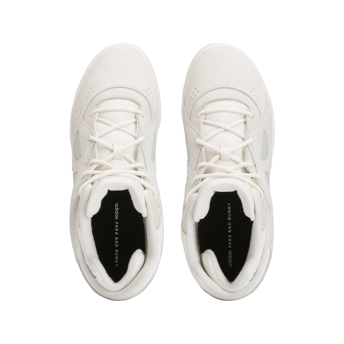 Adidas Badbo 1.0 Sneakers - view 3