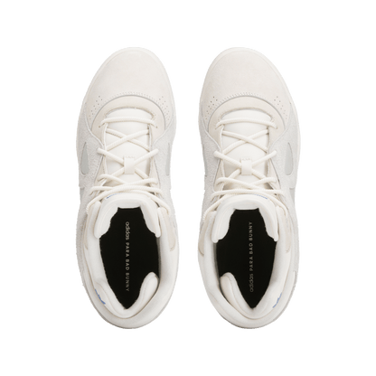 Adidas Badbo 1.0 Sneakers - view 3