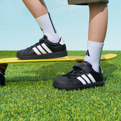 Adidas Streettalk EL C Sneakers - view 1