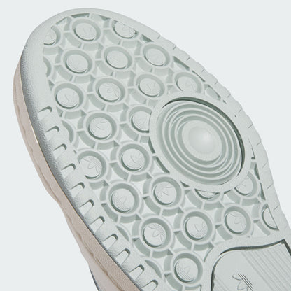Adidas Forum LOW CL Sneakers - Chalk White - view 6