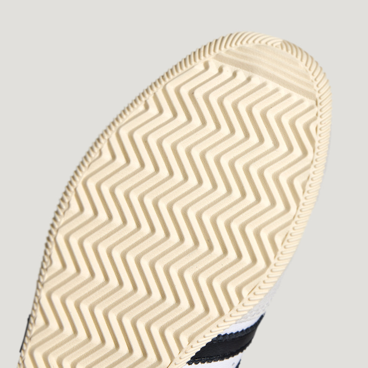 Adidas Changle Sneakers - Black / White / Off White - view 8