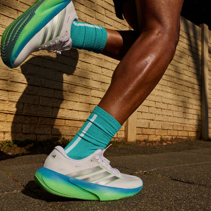 Adidas Supernova RISE 3 M Sneakers - view 1