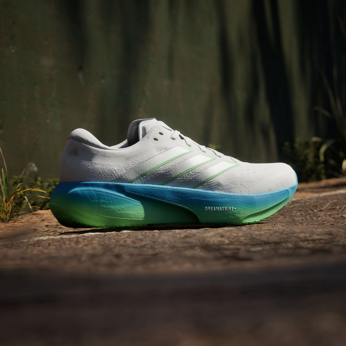 Adidas Supernova RISE 3 M Sneakers - view 2